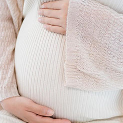 那晚刷推特🇧🇮哪里代孕最好刷到凌晨🔆三点，第二天头昏🇲🇦❤哪里代孕最好脑胀，🙆‍♂️😽